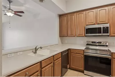 9423 Myrtle Creek Lane #504, Orlando, FL 32832 - Photo 5