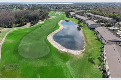 9423 Myrtle Creek Lane #504, Orlando, FL 32832 - Photo 27