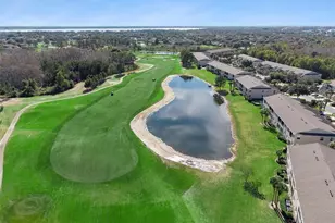 9423 Myrtle Creek Ln, Orlando, FL 32832 - Photo 27