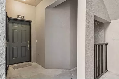 9423 Myrtle Creek Lane #504, Orlando, FL 32832 - Photo 23