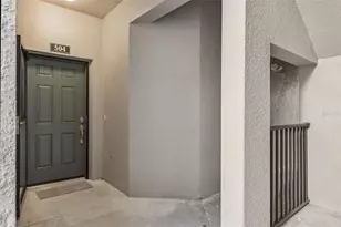 9423 Myrtle Creek Ln, Orlando, FL 32832 - Photo 23