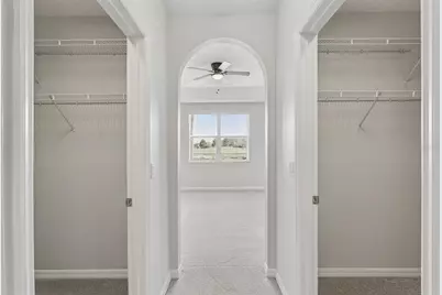 9423 Myrtle Creek Lane #504, Orlando, FL 32832 - Photo 11