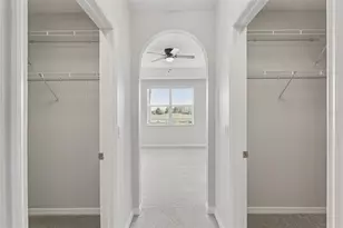 9423 Myrtle Creek Ln, Orlando, FL 32832 - Photo 11