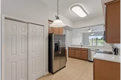 9423 Myrtle Creek Lane #504, Orlando, FL 32832 - Photo 3