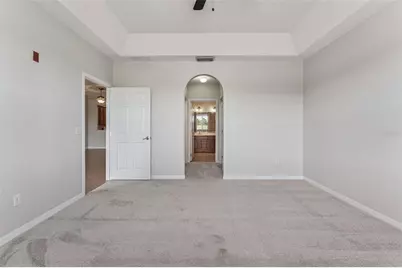 9423 Myrtle Creek Lane #504, Orlando, FL 32832 - Photo 9