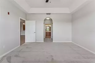 9423 Myrtle Creek Ln, Orlando, FL 32832 - Photo 9