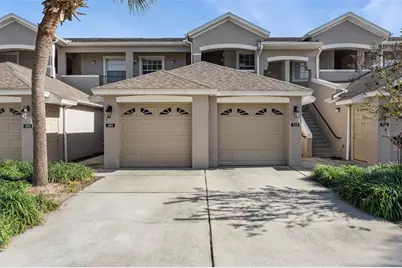 9423 Myrtle Creek Lane #504, Orlando, FL 32832 - Photo 25