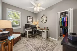 1435 Rushing Rpds Wy, Winter Springs, FL 32708 - Photo 21