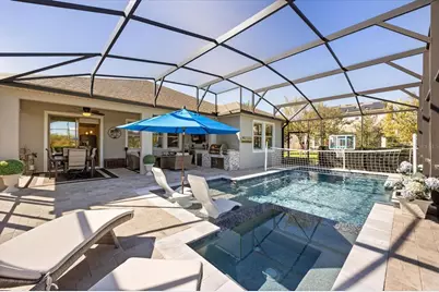 1435 Rushing Rapids Way, Winter Springs, FL 32708 - Photo 37