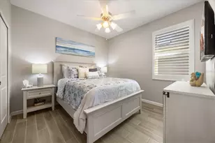 1435 Rushing Rpds Wy, Winter Springs, FL 32708 - Photo 27