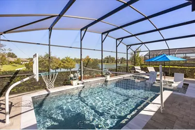 1435 Rushing Rapids Way, Winter Springs, FL 32708 - Photo 35