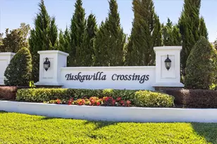 1435 Rushing Rpds Wy, Winter Springs, FL 32708 - Photo 47