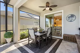 1435 Rushing Rpds Wy, Winter Springs, FL 32708 - Photo 33