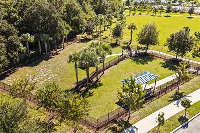 1435 Rushing Rapids Way, Winter Springs, FL 32708 - Photo 45