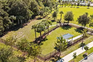 1435 Rushing Rpds Wy, Winter Springs, FL 32708 - Photo 45