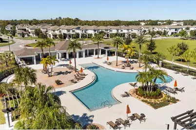 1435 Rushing Rapids Way, Winter Springs, FL 32708 - Photo 41