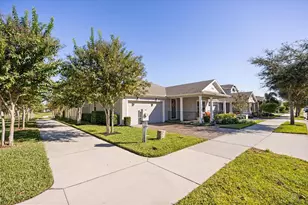 1435 Rushing Rpds Wy, Winter Springs, FL 32708 - Photo 3