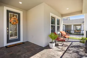 1435 Rushing Rpds Wy, Winter Springs, FL 32708 - Photo 5