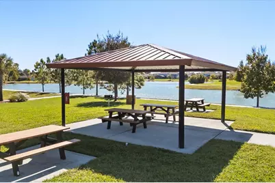 1435 Rushing Rapids Way, Winter Springs, FL 32708 - Photo 51