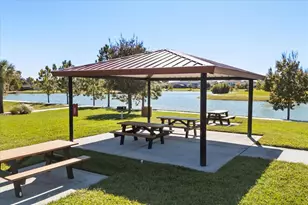 1435 Rushing Rpds Wy, Winter Springs, FL 32708 - Photo 51