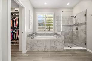 1435 Rushing Rpds Wy, Winter Springs, FL 32708 - Photo 19