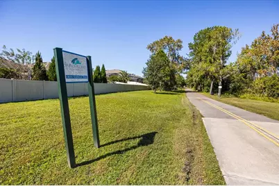 1435 Rushing Rapids Way, Winter Springs, FL 32708 - Photo 49