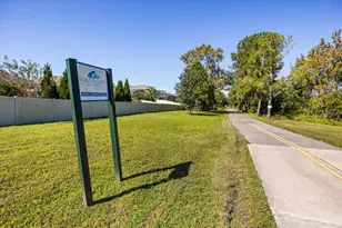 1435 Rushing Rpds Wy, Winter Springs, FL 32708 - Photo 49