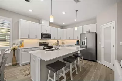 1435 Rushing Rapids Way, Winter Springs, FL 32708 - Photo 11