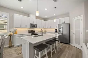 1435 Rushing Rpds Wy, Winter Springs, FL 32708 - Photo 11