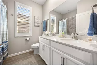 1435 Rushing Rapids Way, Winter Springs, FL 32708 - Photo 25