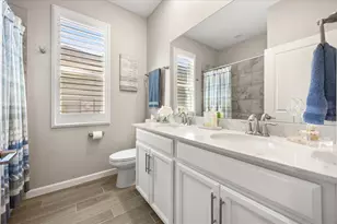 1435 Rushing Rpds Wy, Winter Springs, FL 32708 - Photo 25