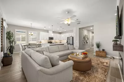 1435 Rushing Rapids Way, Winter Springs, FL 32708 - Photo 9