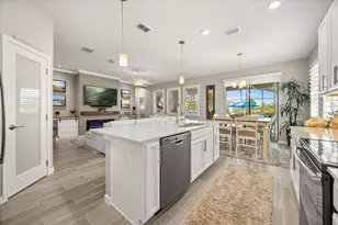 1435 Rushing Rpds Wy, Winter Springs, FL 32708 - Photo 13