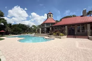 208 Afton Square, Altamonte Springs, FL 32714 - Photo 31