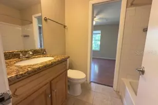 208 Afton Square, Altamonte Springs, FL 32714 - Photo 13