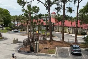 208 Afton Square, Altamonte Springs, FL 32714 - Photo 23