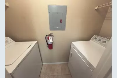 208 Afton Square #307, Altamonte Springs, FL 32714 - Photo 15