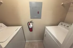 208 Afton Square, Altamonte Springs, FL 32714 - Photo 15