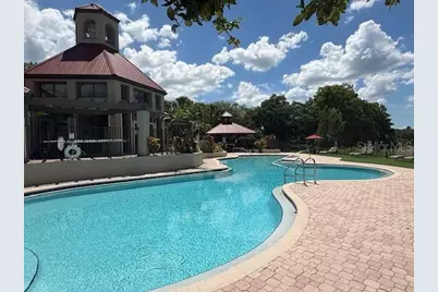 208 Afton Square #307, Altamonte Springs, FL 32714 - Photo 37
