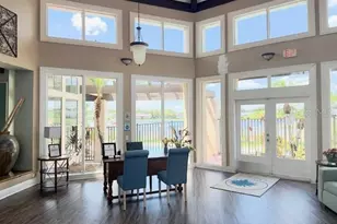 208 Afton Square, Altamonte Springs, FL 32714 - Photo 29