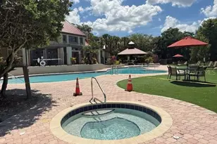 208 Afton Square, Altamonte Springs, FL 32714 - Photo 39