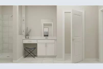 7452 Capstone Drive, Groveland, FL 34736 - Photo 25