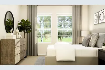 7452 Capstone Drive, Groveland, FL 34736 - Photo 21