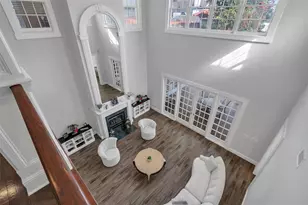 403 Water St, Celebration, FL 34747 - Photo 39