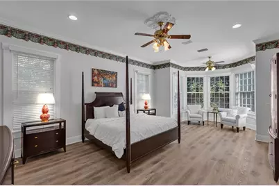 403 Water Street, Celebration, FL 34747 - Photo 31