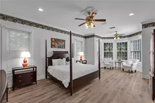 403 Water St, Celebration, FL 34747 - Photo 31