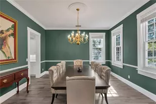 403 Water St, Celebration, FL 34747 - Photo 9