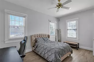 403 Water St, Celebration, FL 34747 - Photo 49