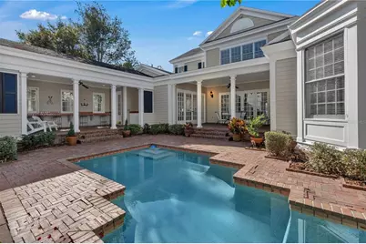 403 Water Street, Celebration, FL 34747 - Photo 59