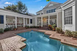 403 Water St, Celebration, FL 34747 - Photo 59